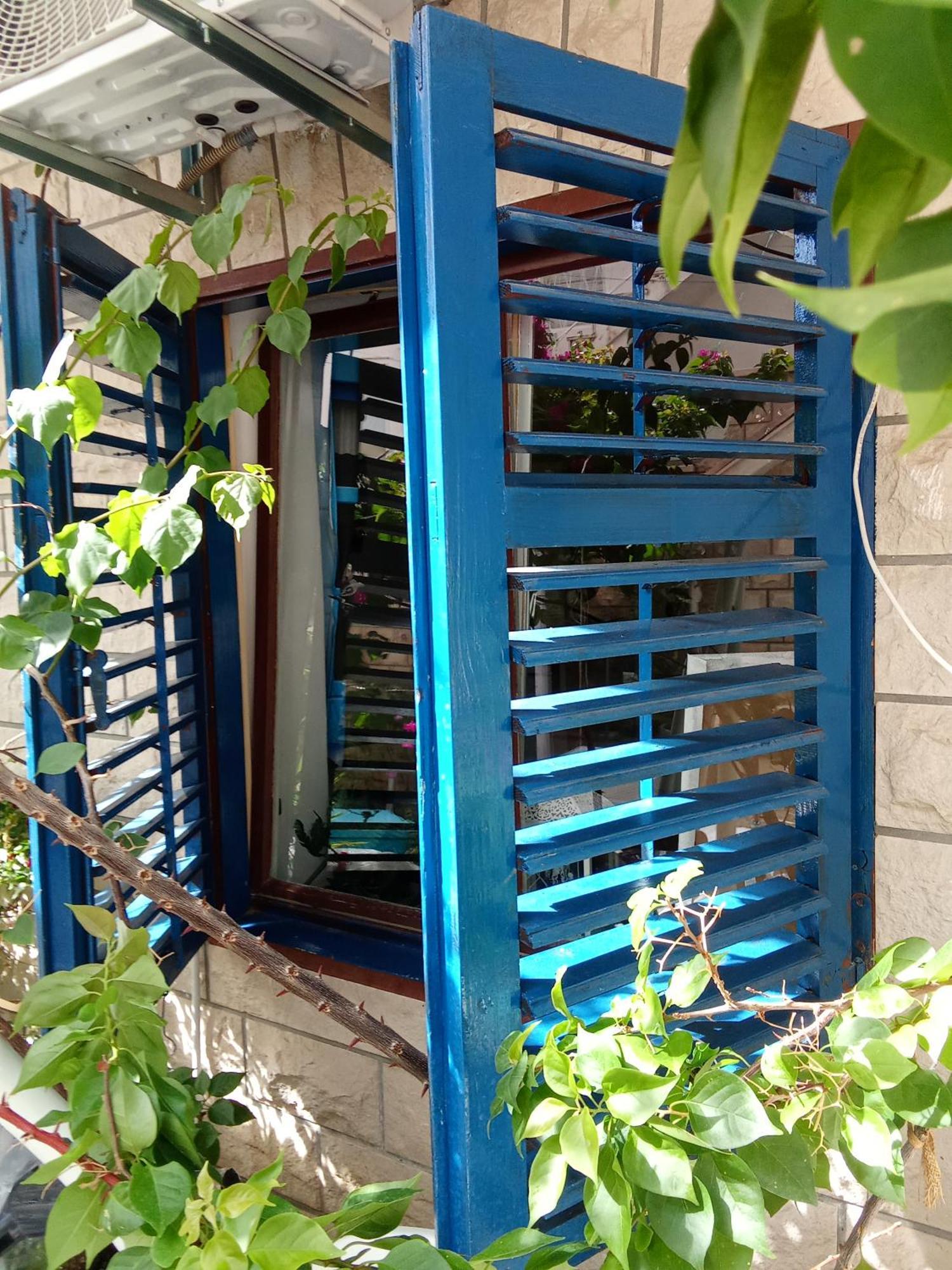 Makarska Blue Oasis Apartman 2-6 Extérieur photo